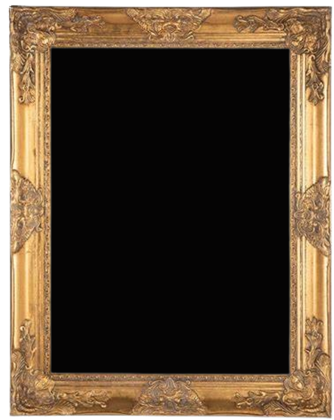frame